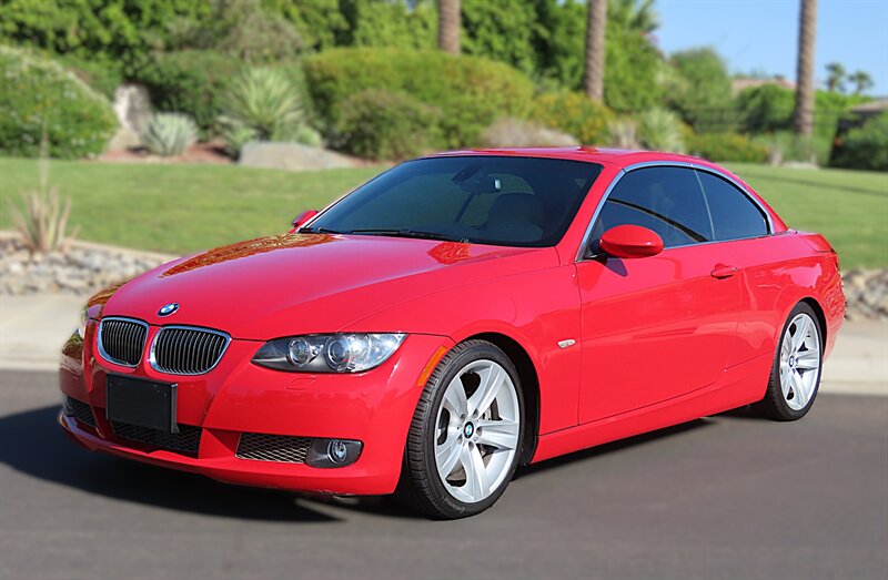 bmw 3 series 2008 WBAWL735X8PX56081 image bmw 3 series 2008 WBAWL735X8PX56081 image
